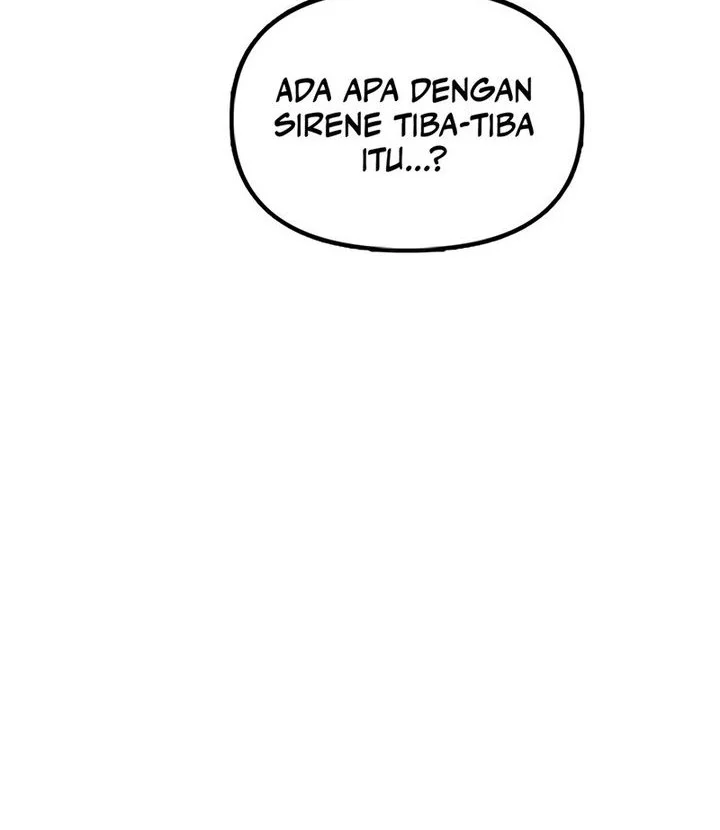 Chapter 40 - halaman 97