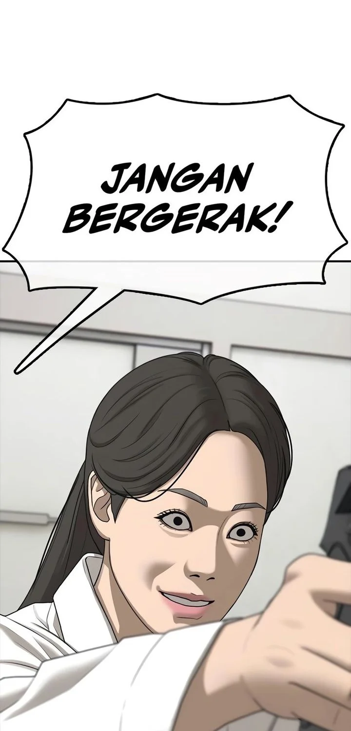 Chapter 40 - halaman 9