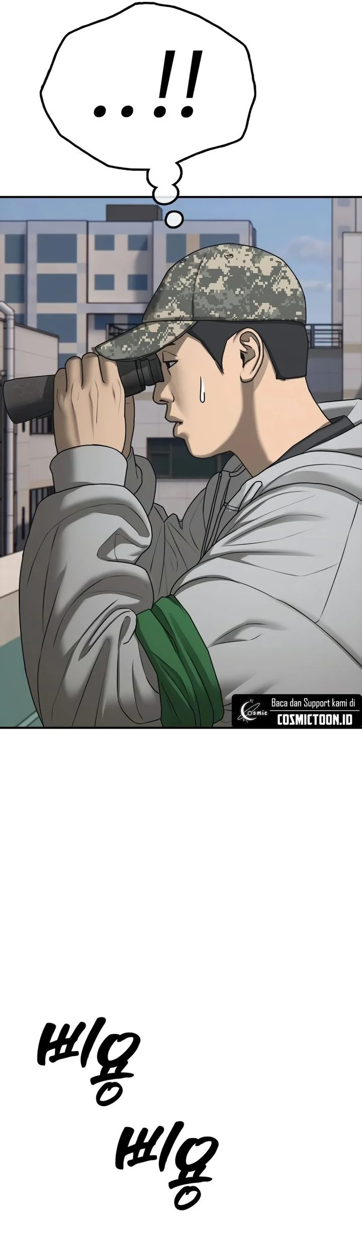 Chapter 40 - halaman 98