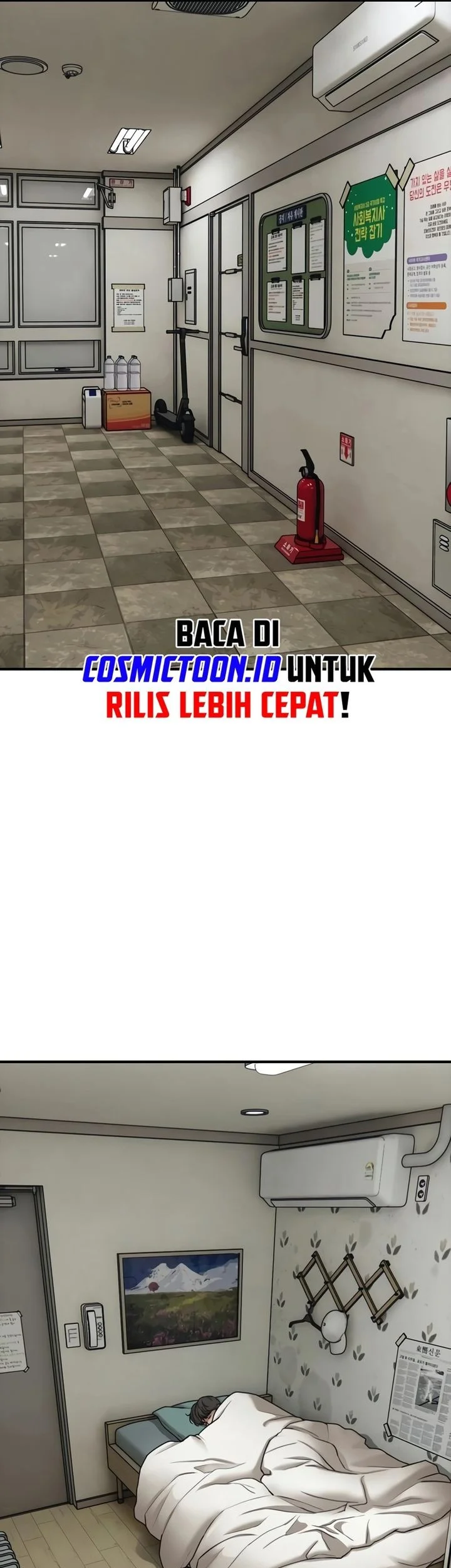 Chapter 40 - halaman 107