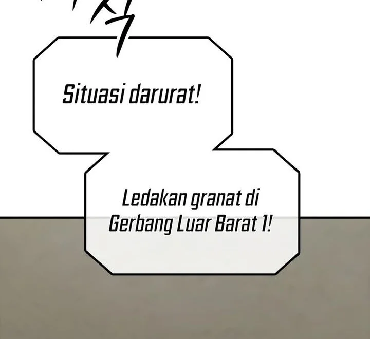 Chapter 40 - halaman 114