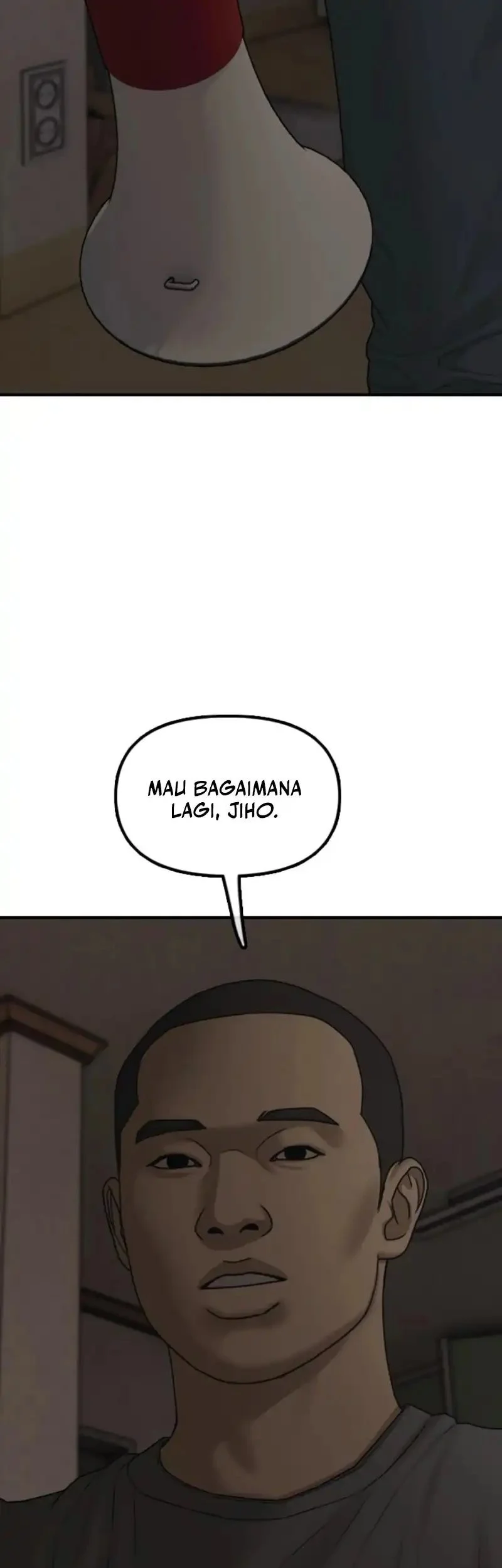 Chapter 41 - halaman 47
