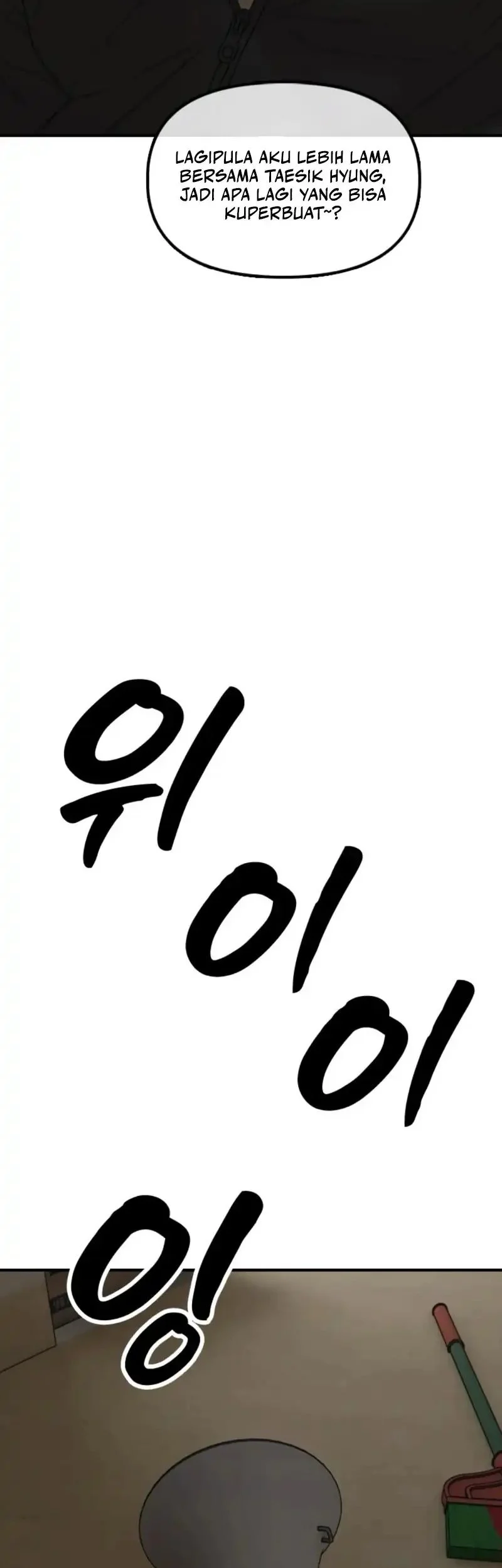 Chapter 41 - halaman 49