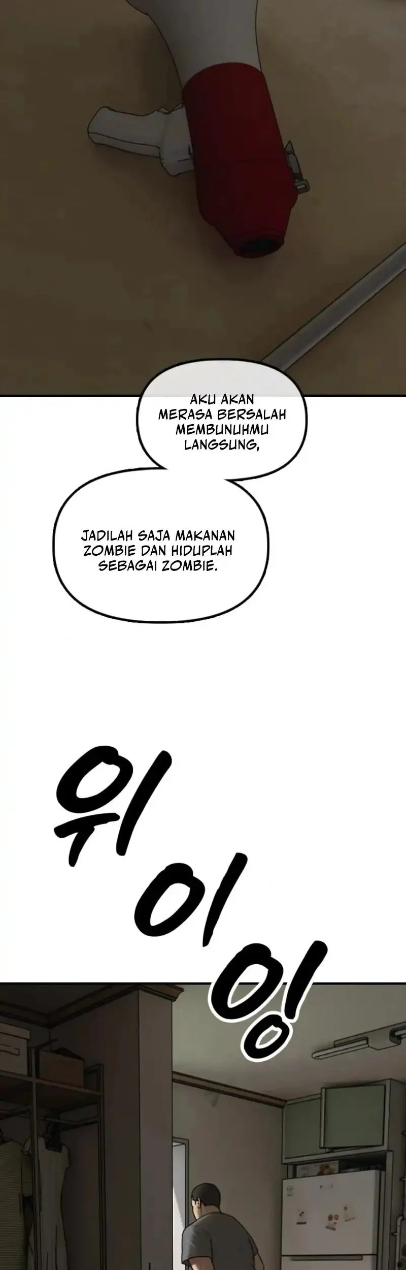 Chapter 41 - halaman 50