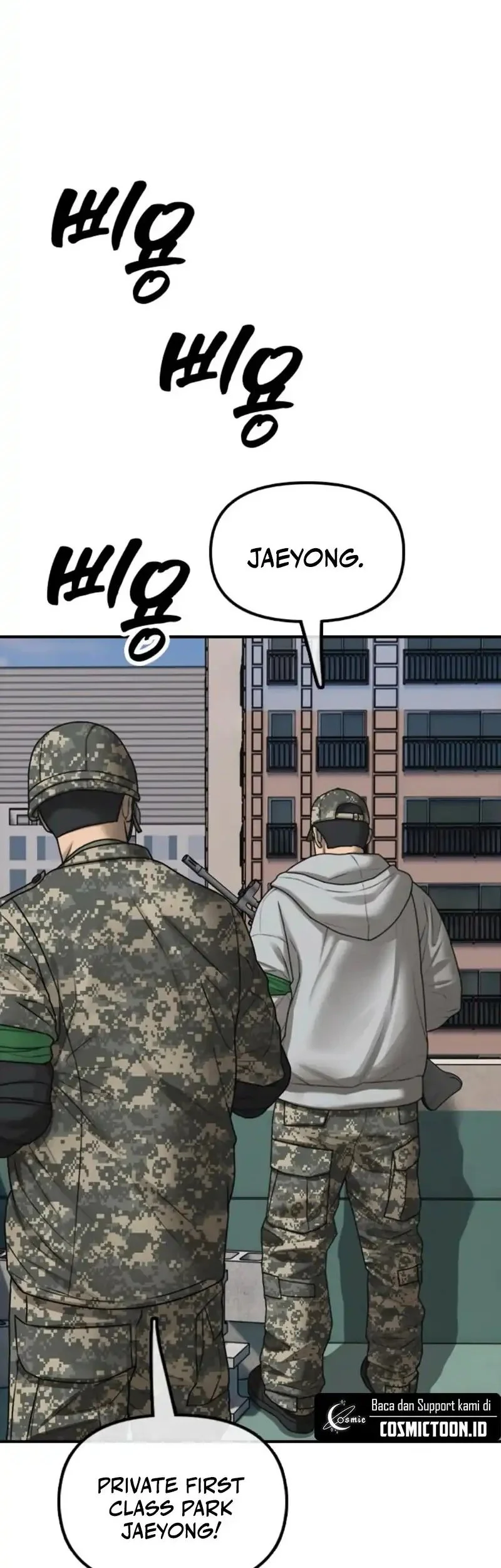Chapter 41 - halaman 58