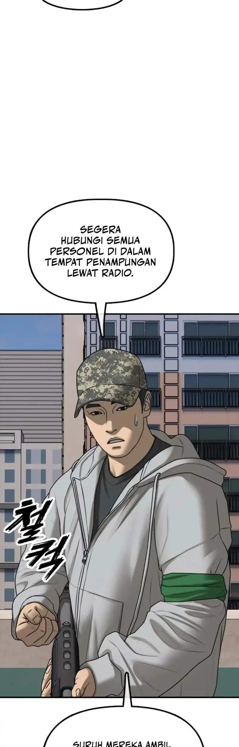 Chapter 41 - halaman 59