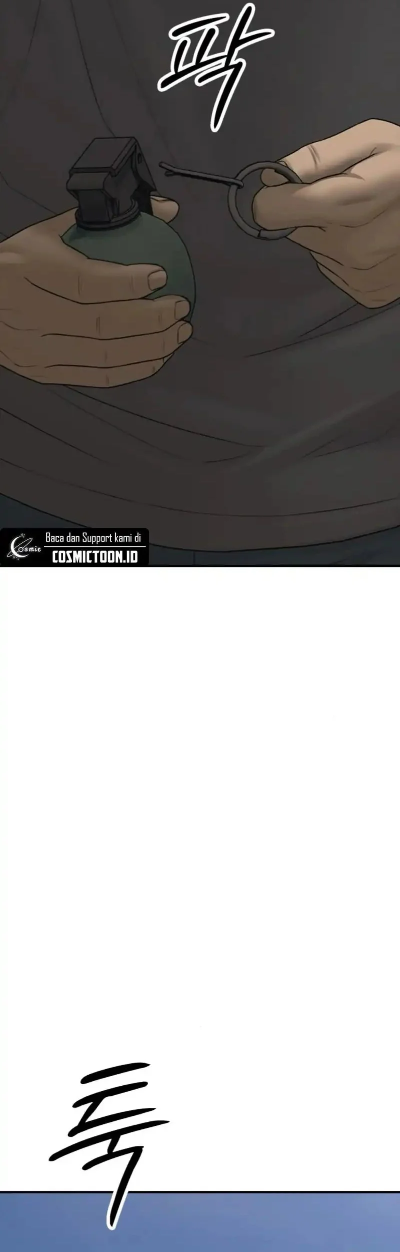Chapter 41 - halaman 70