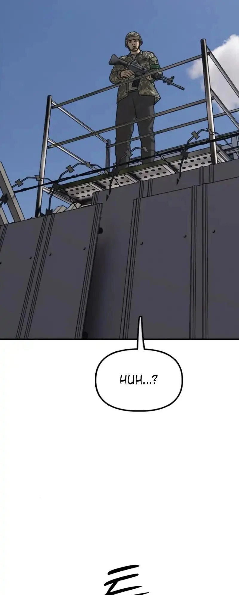 Chapter 41 - halaman 71