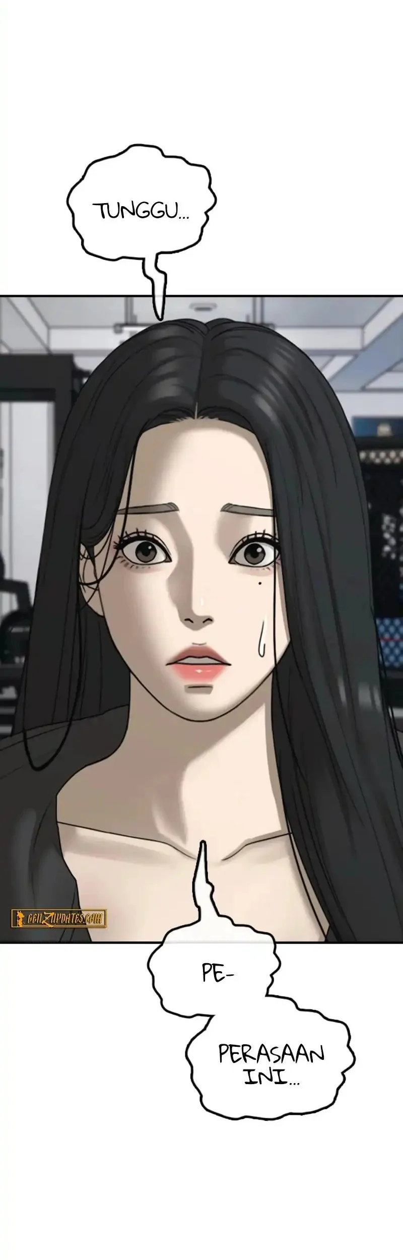 Chapter 41 - halaman 78