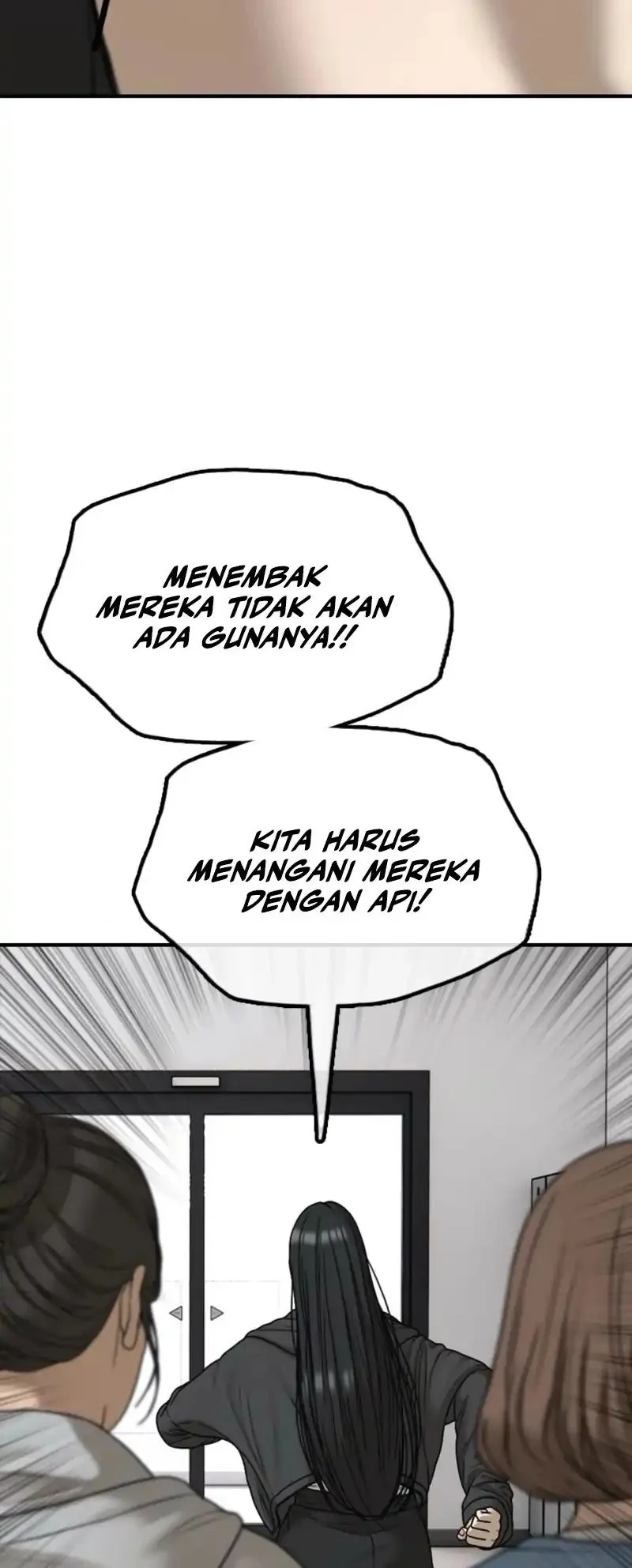 Chapter 41 - halaman 81