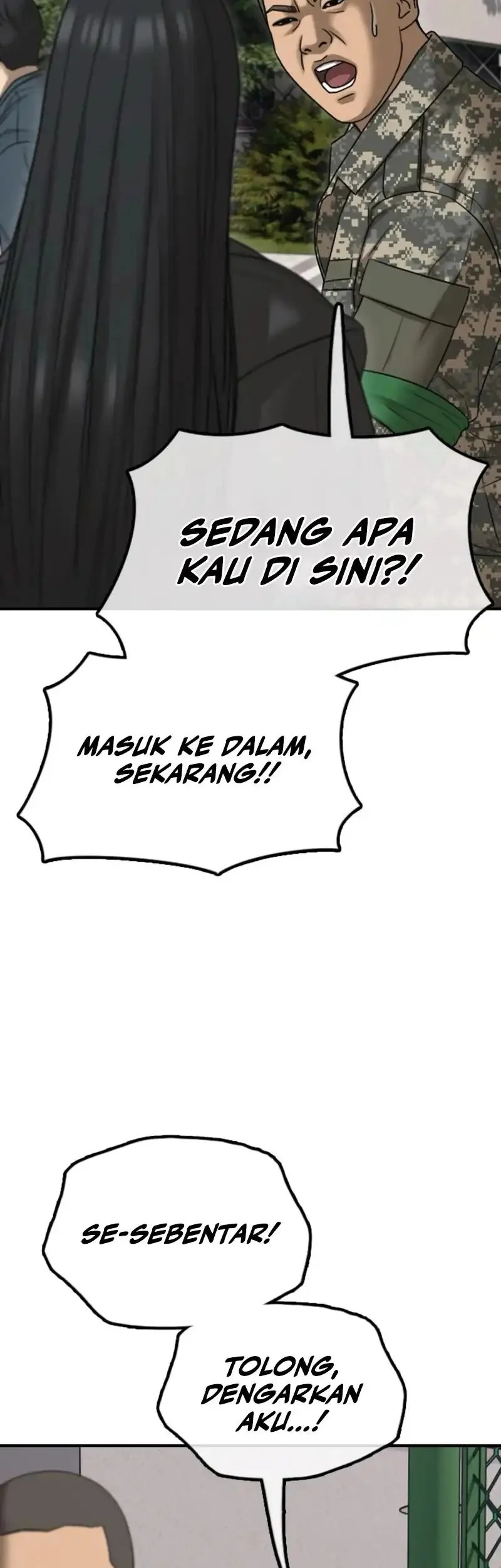 Chapter 41 - halaman 84