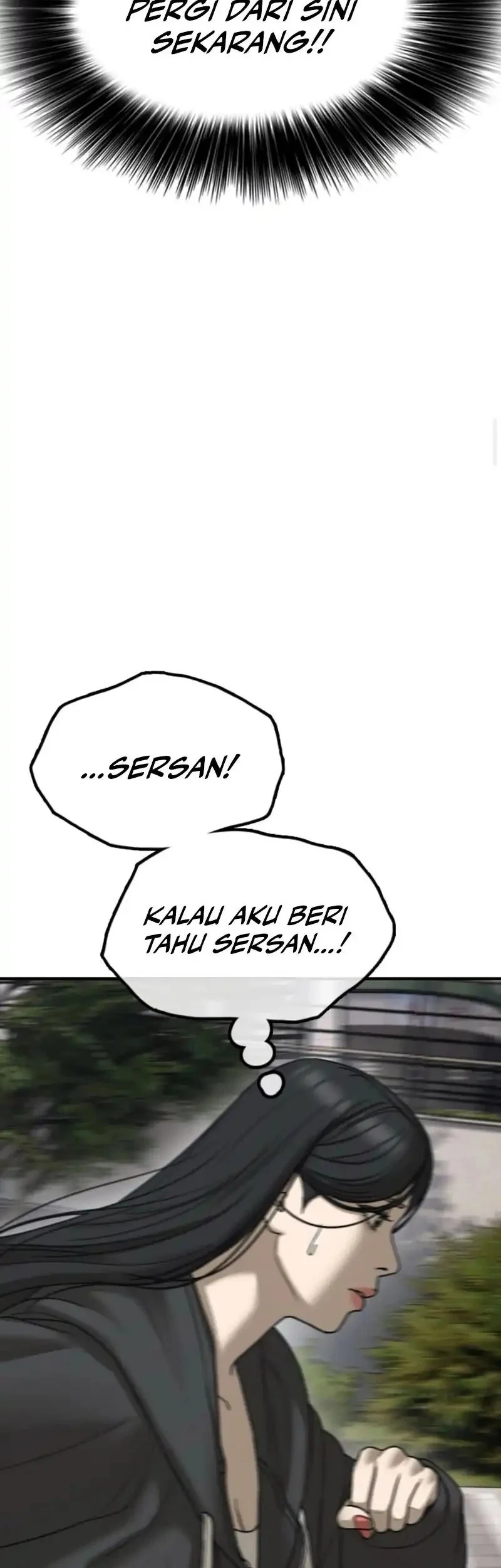 Chapter 41 - halaman 88