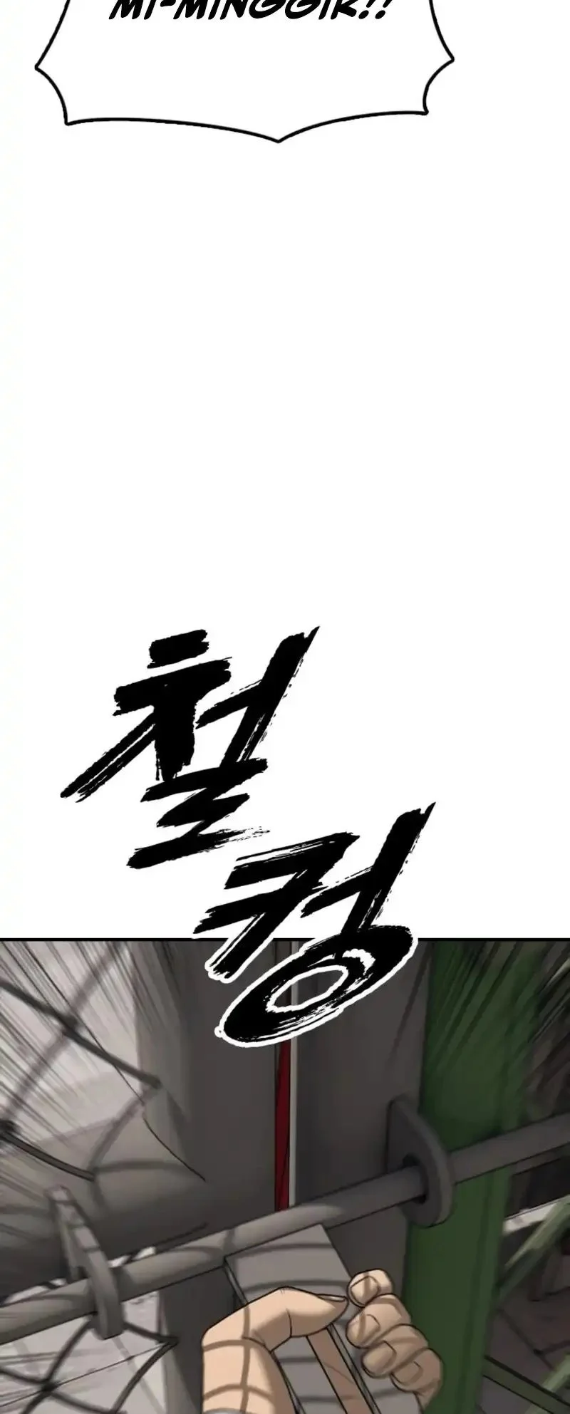 Chapter 41 - halaman 96