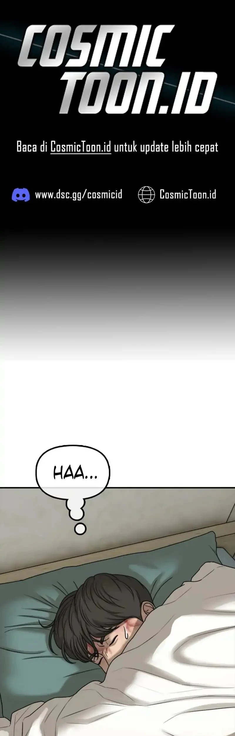 Chapter 41 - halaman 2