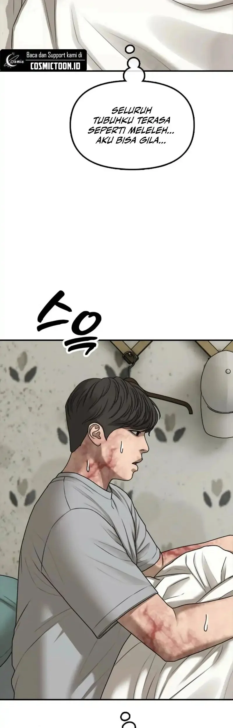 Chapter 41 - halaman 3