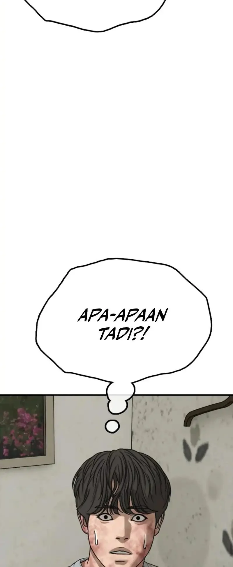 Chapter 41 - halaman 6