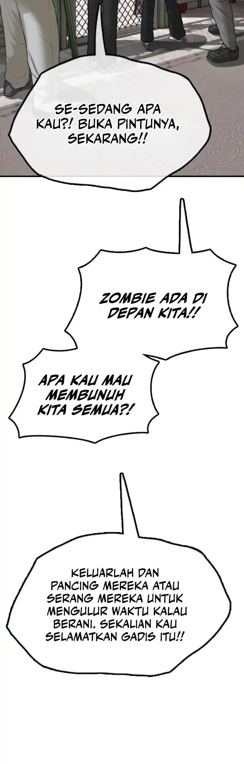 Chapter 41 - halaman 100
