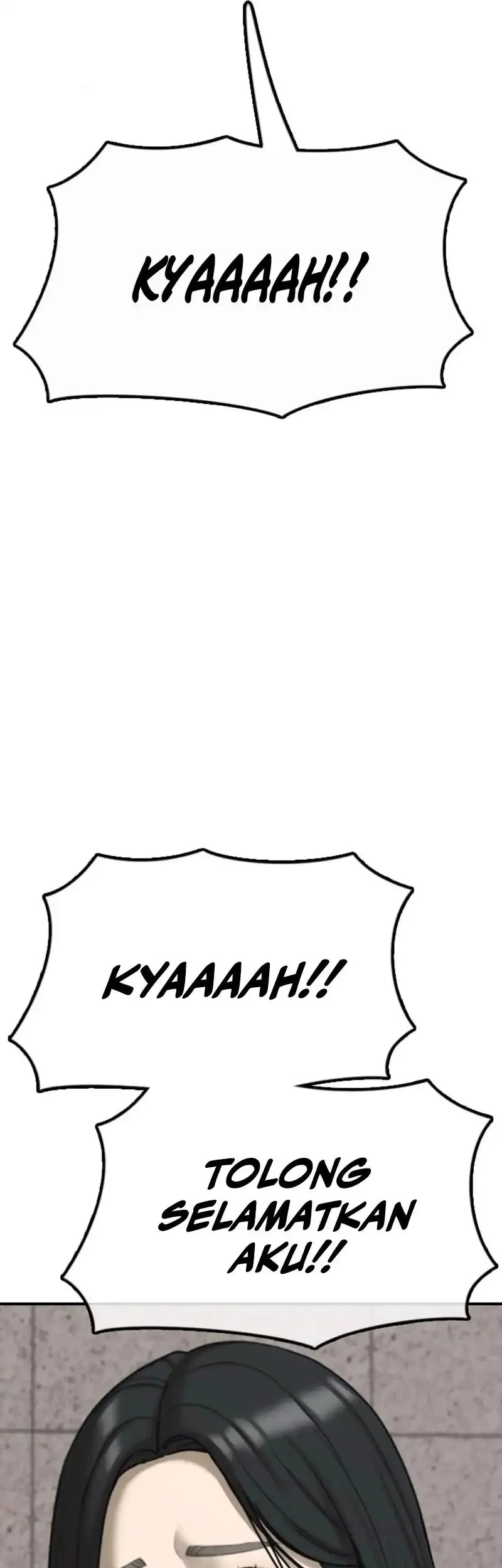 Chapter 41 - halaman 102