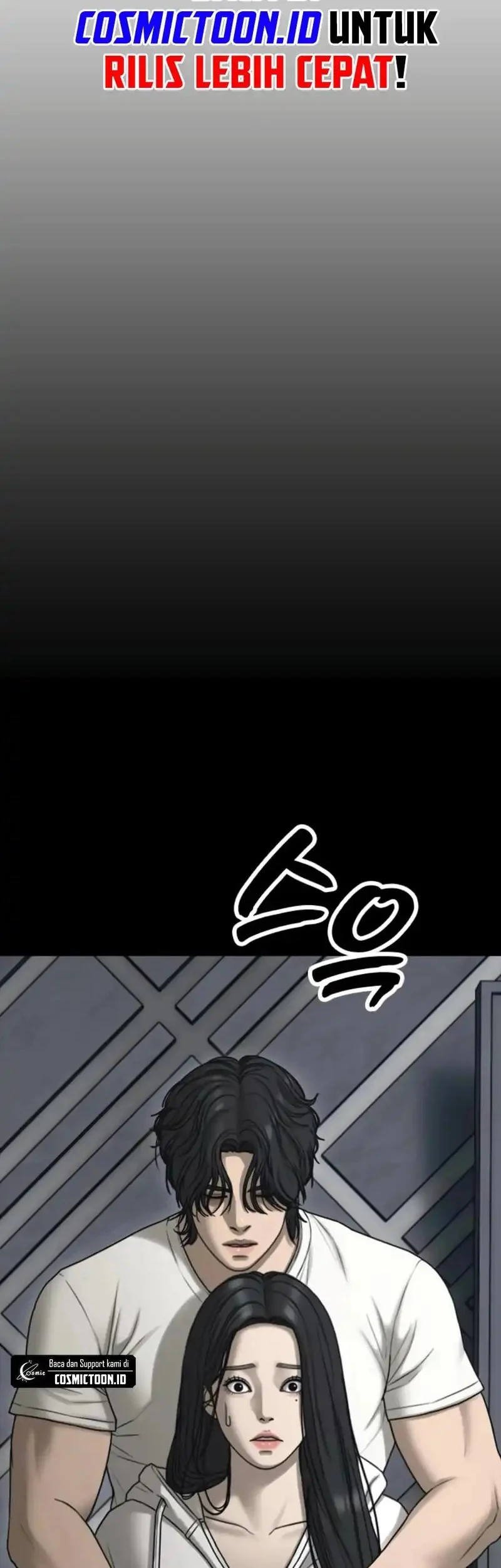 Chapter 41 - halaman 107