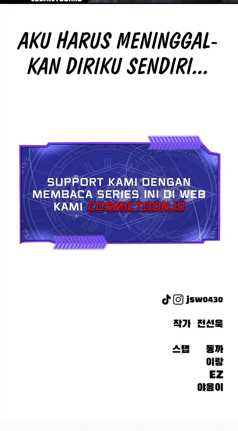 Chapter 41 - halaman 113