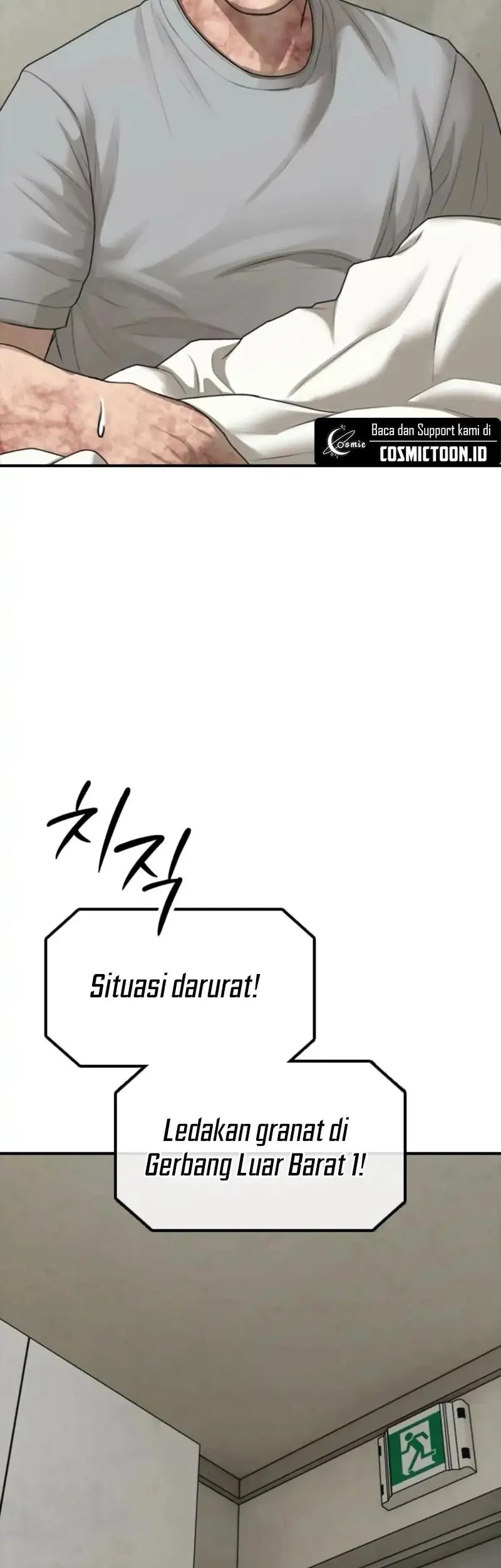 Chapter 41 - halaman 7