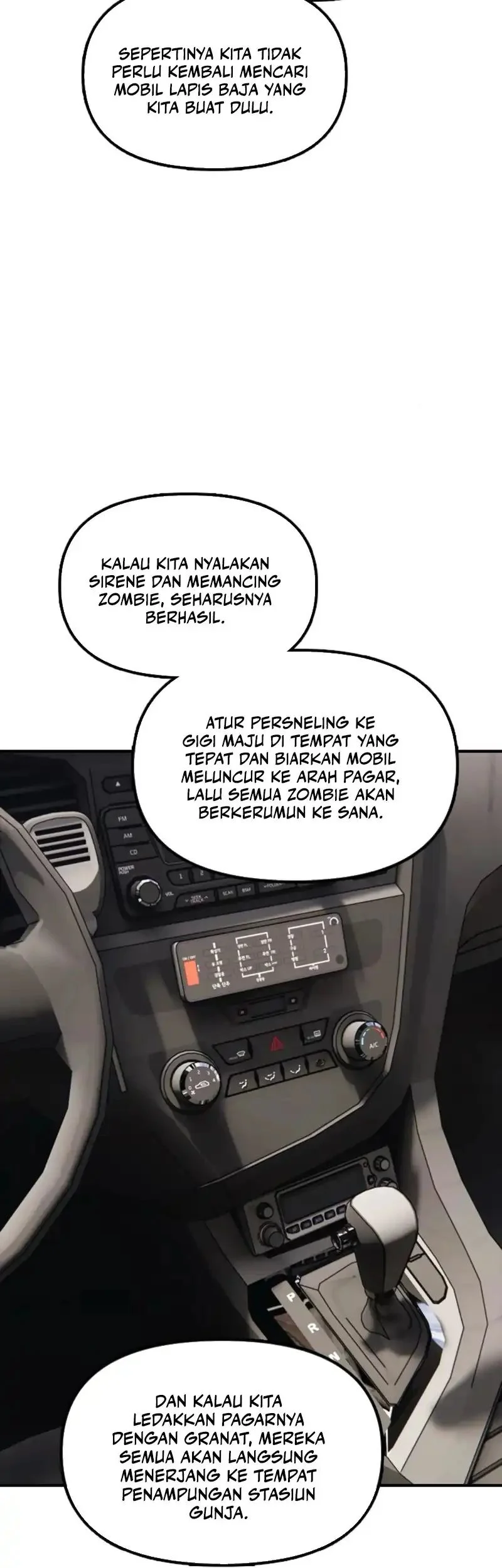 Chapter 41 - halaman 12