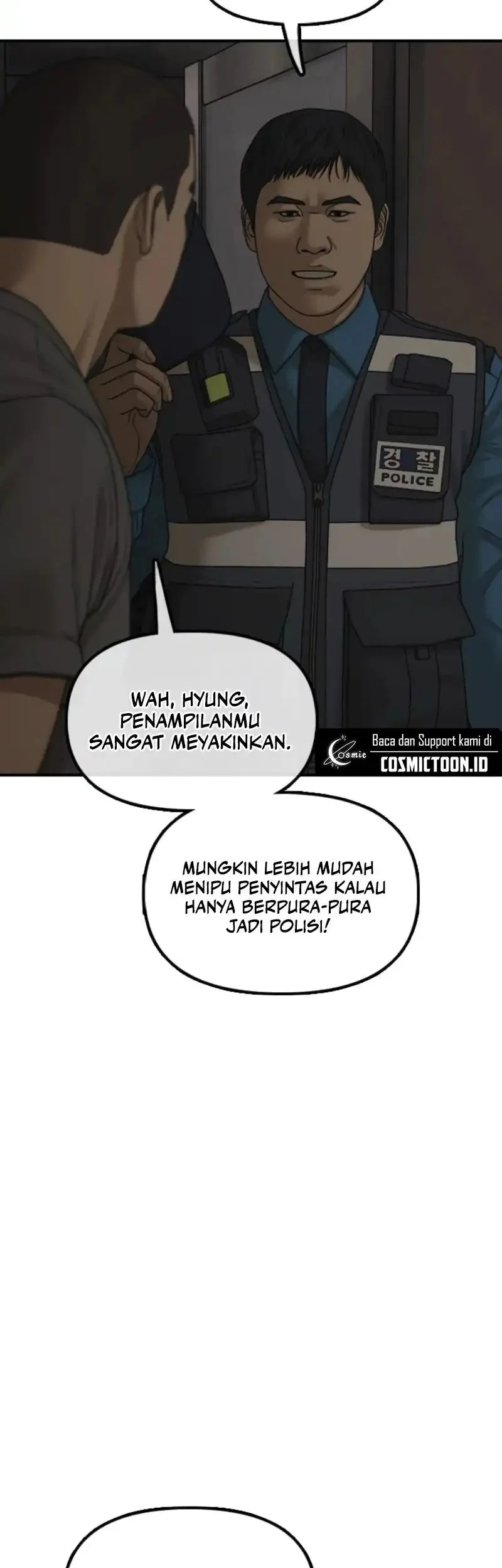 Chapter 41 - halaman 19