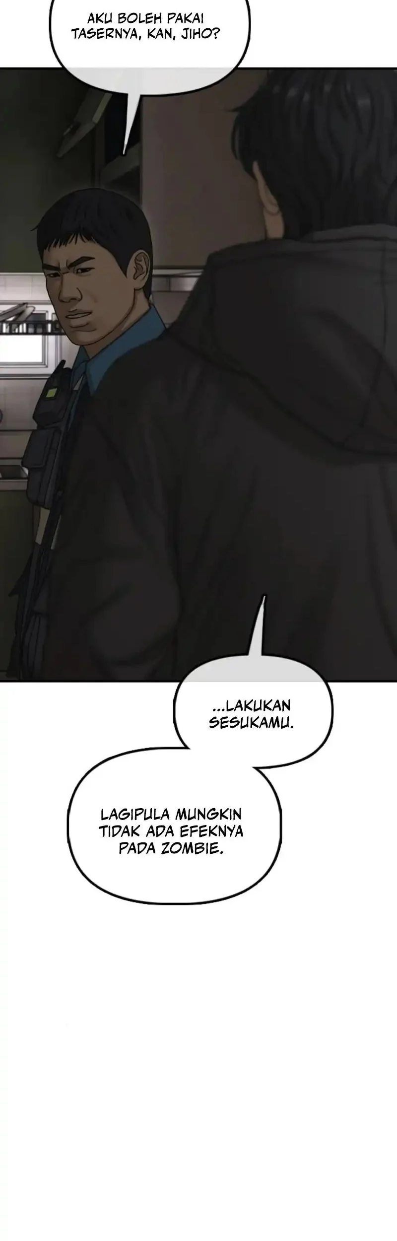 Chapter 41 - halaman 20