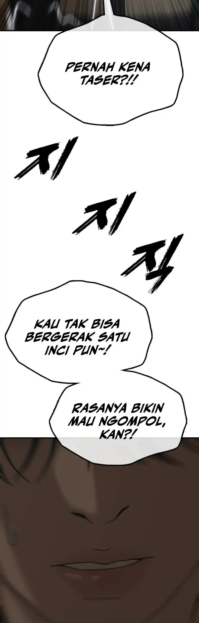 Chapter 41 - halaman 25