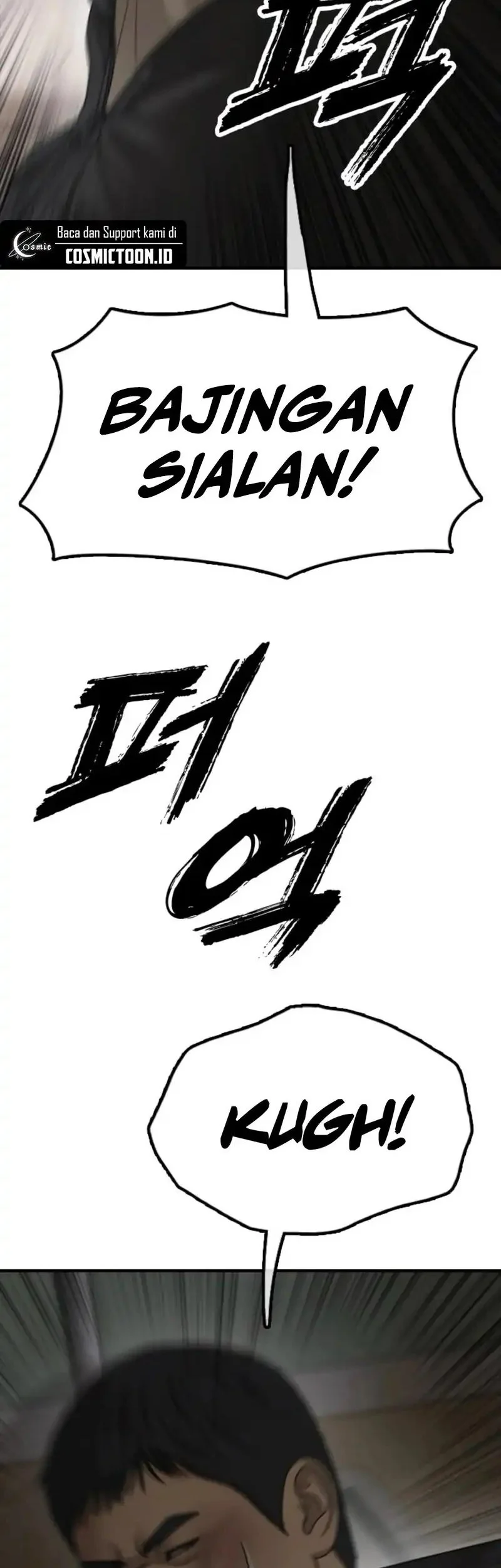 Chapter 41 - halaman 30
