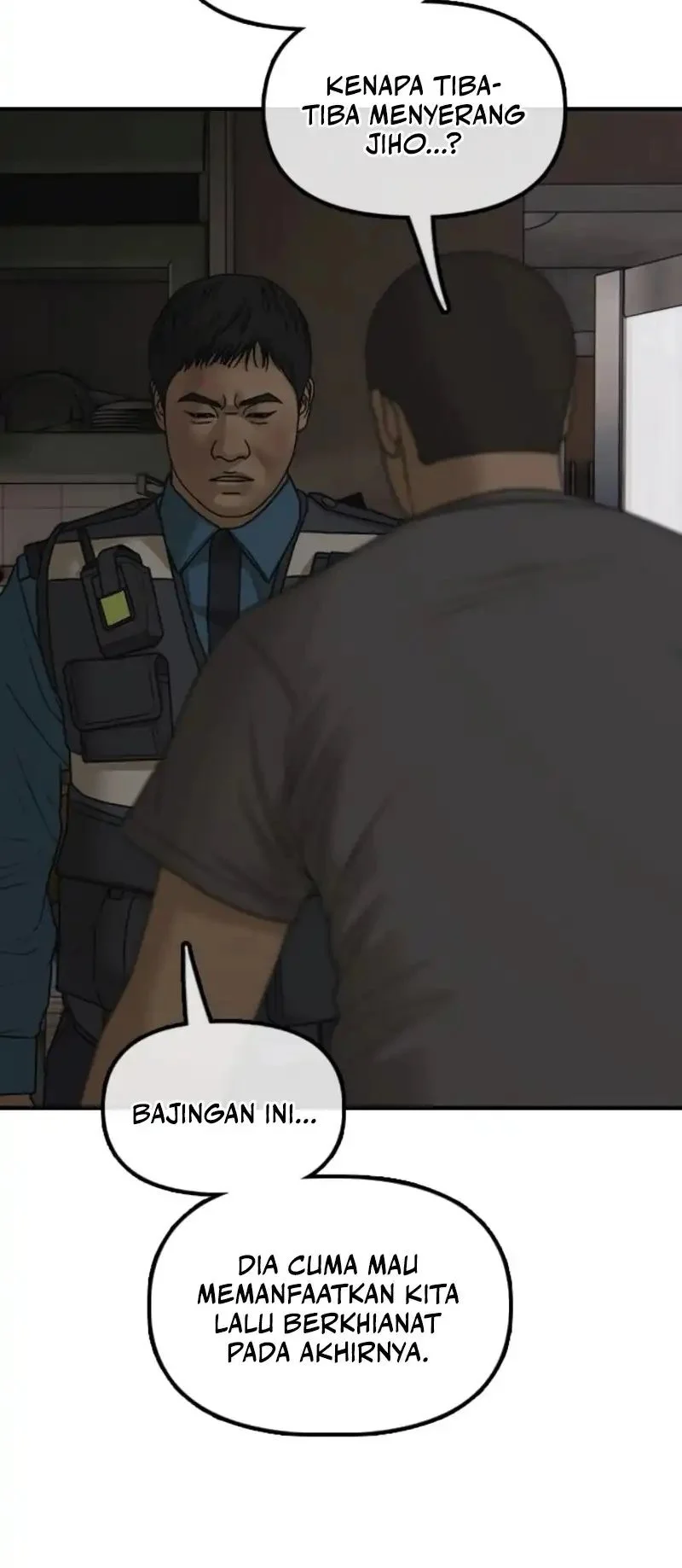 Chapter 41 - halaman 36