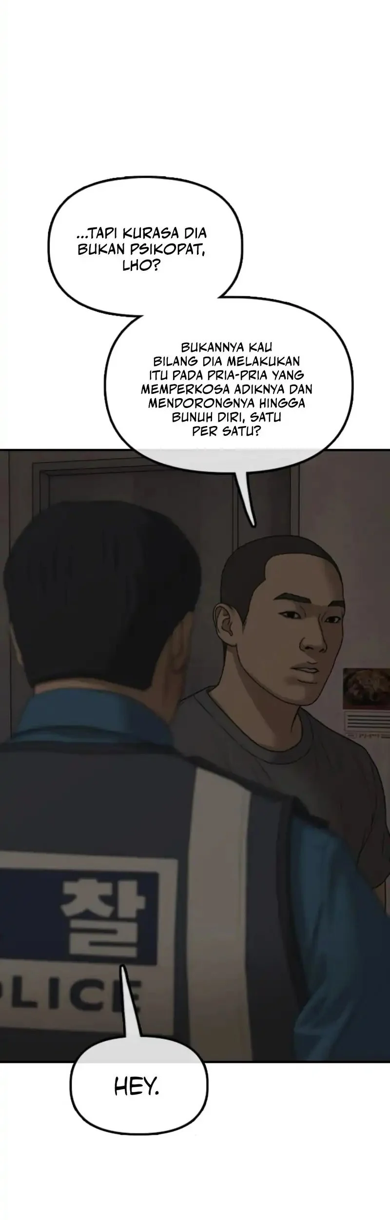 Chapter 41 - halaman 39