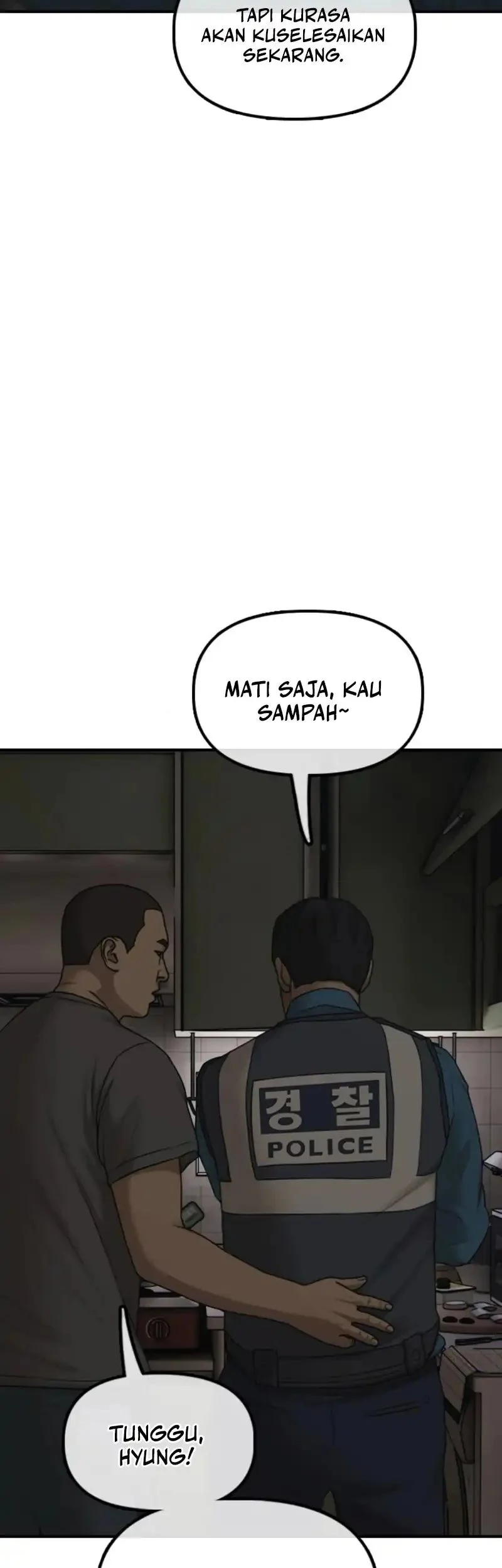 Chapter 41 - halaman 42