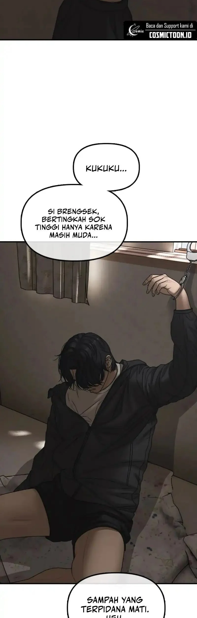 Chapter 41 - halaman 44