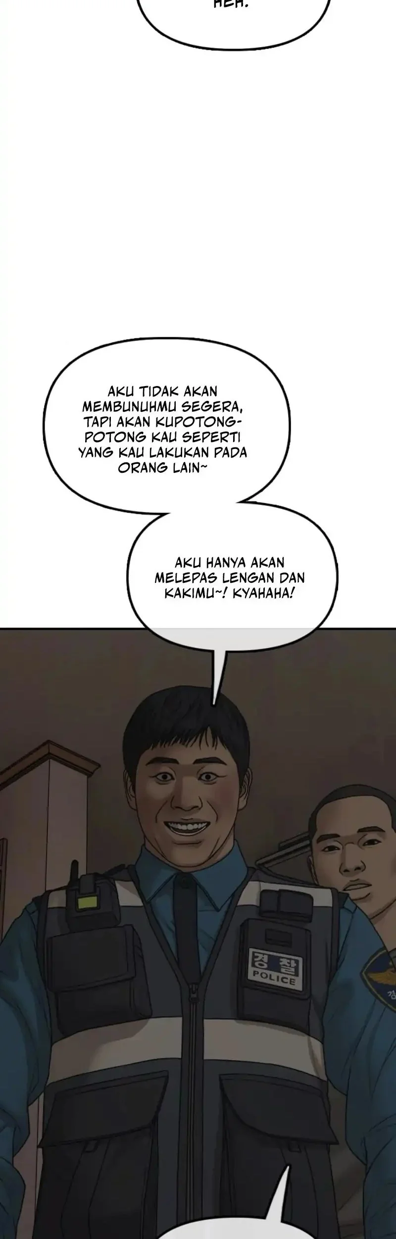 Chapter 41 - halaman 45