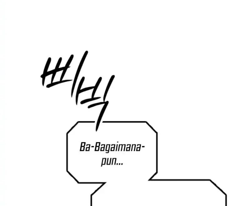 Chapter 42 - halaman 56