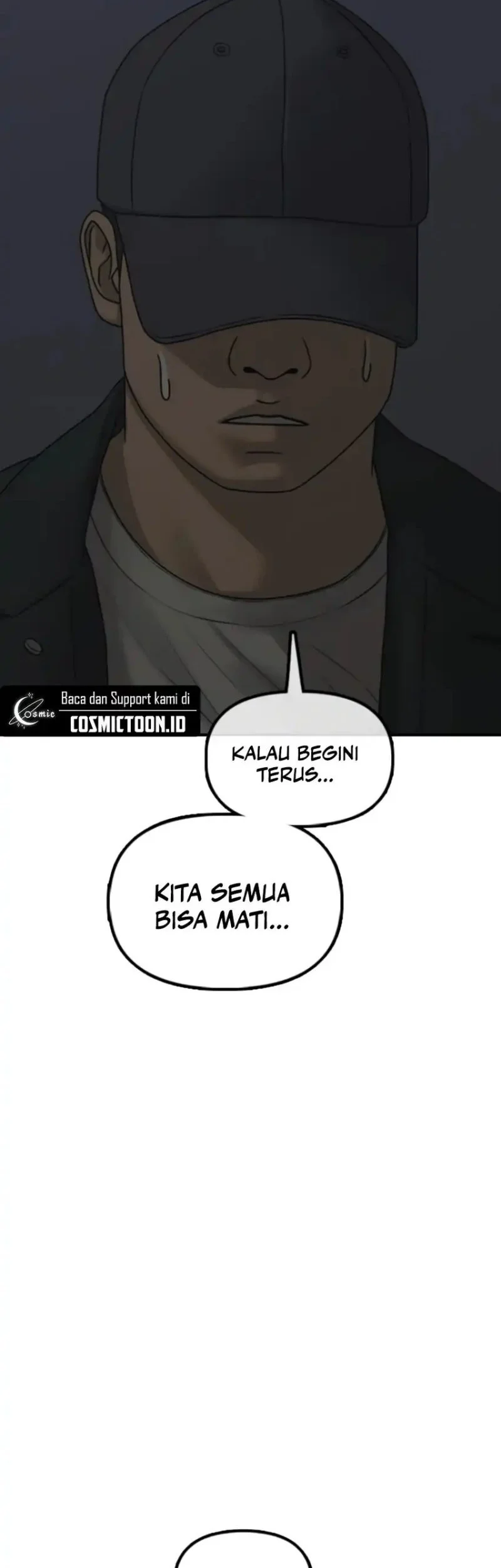 Chapter 42 - halaman 58