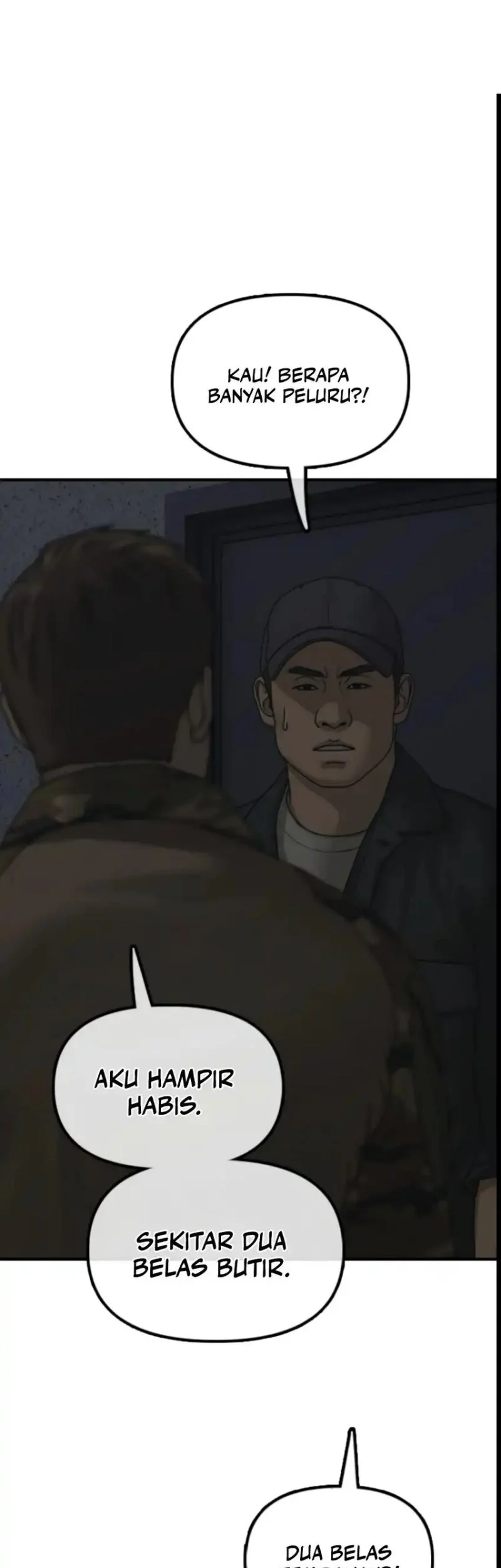 Chapter 42 - halaman 64