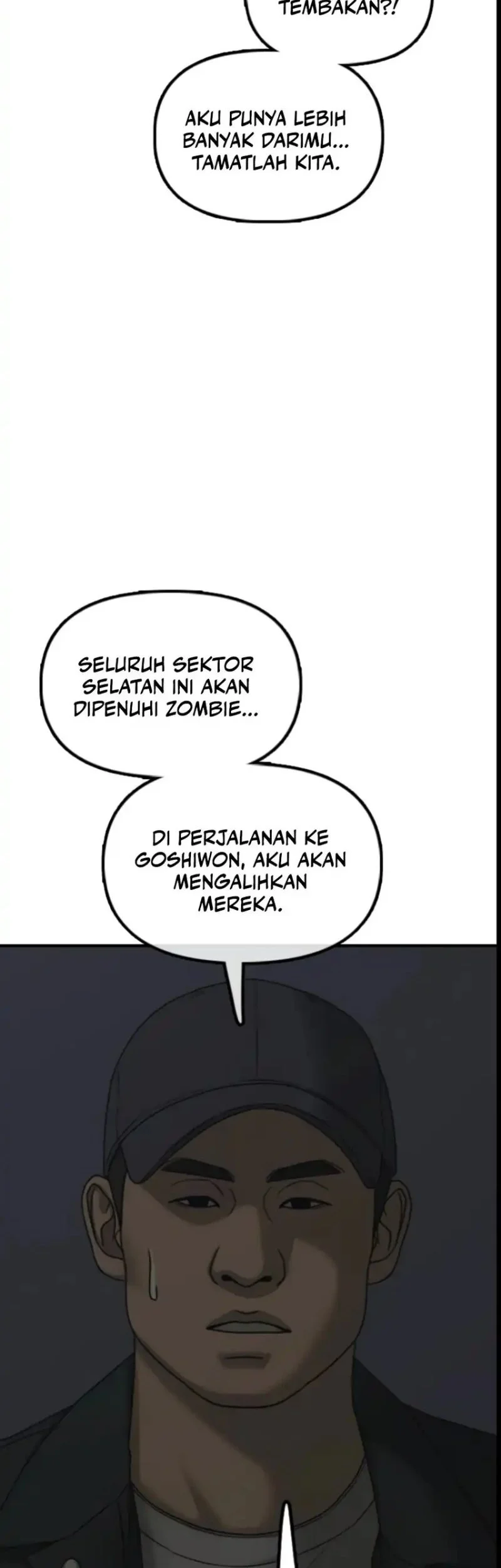 Chapter 42 - halaman 65