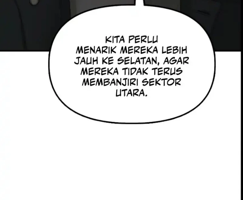 Chapter 42 - halaman 66