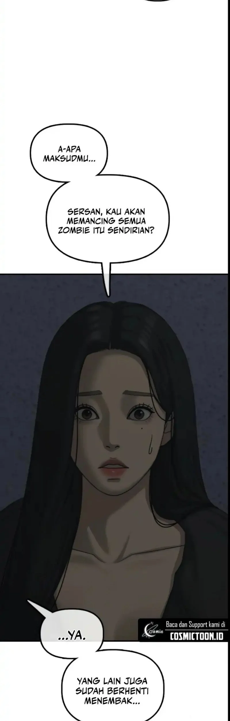 Chapter 42 - halaman 68