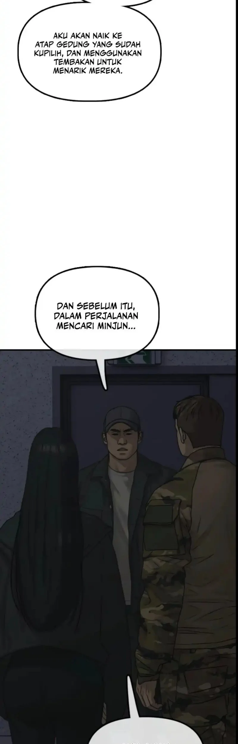 Chapter 42 - halaman 69