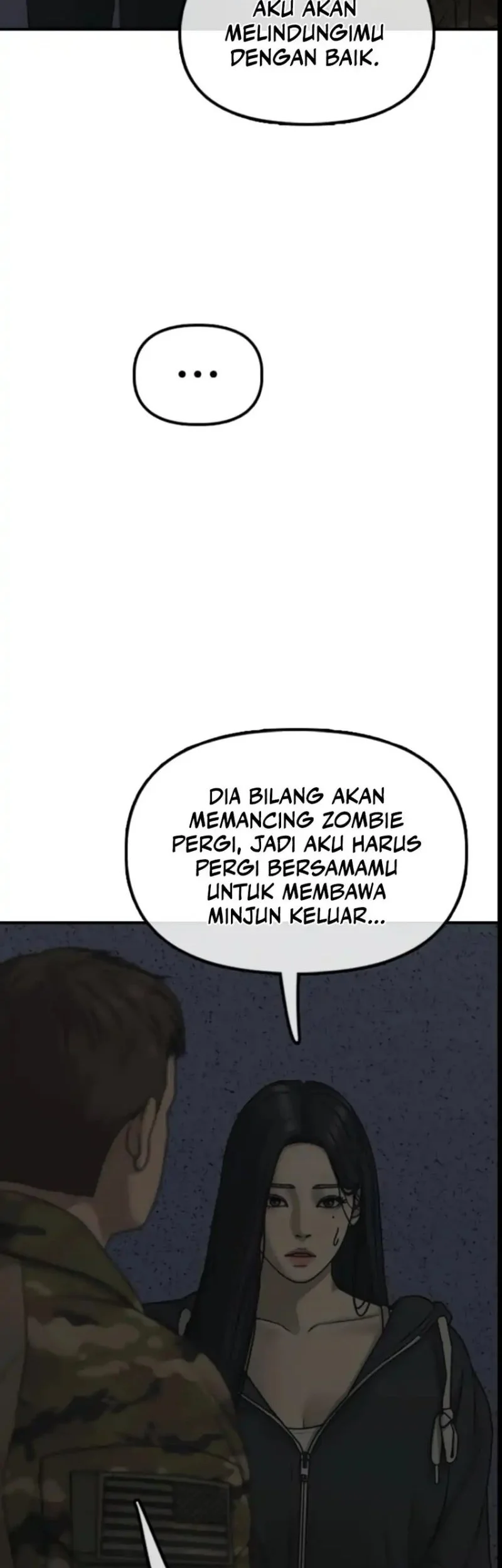Chapter 42 - halaman 70