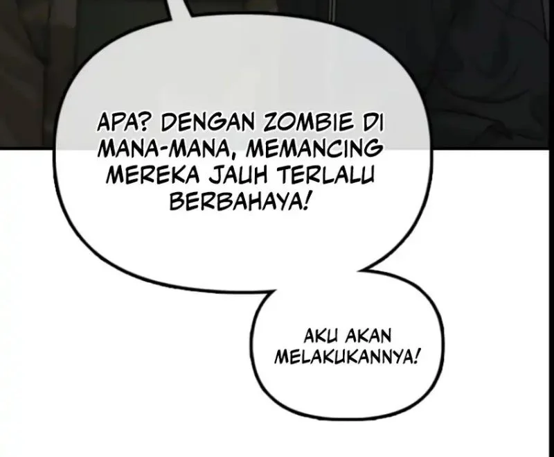 Chapter 42 - halaman 71