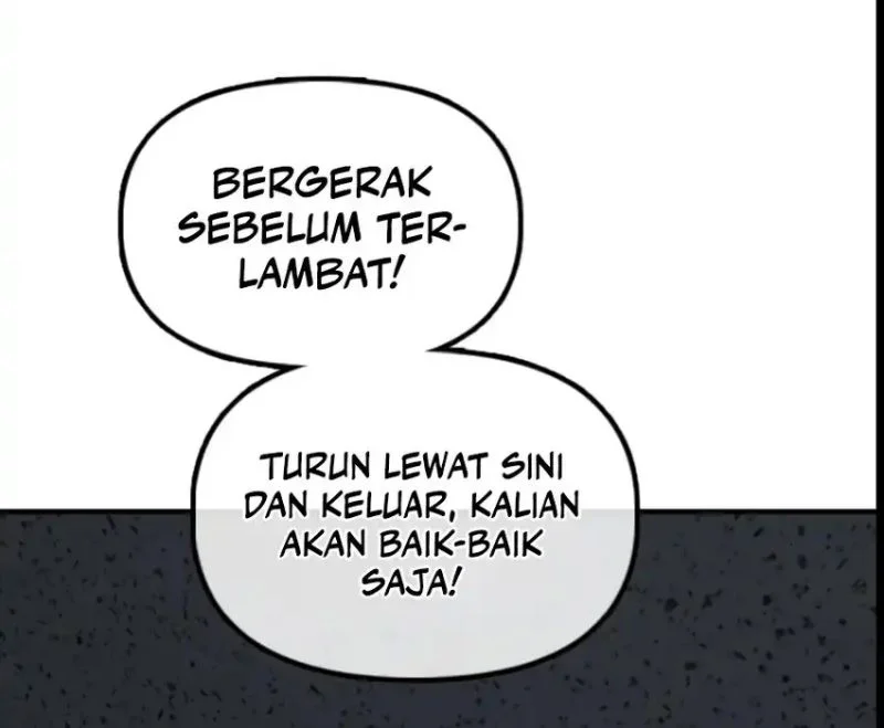 Chapter 42 - halaman 76