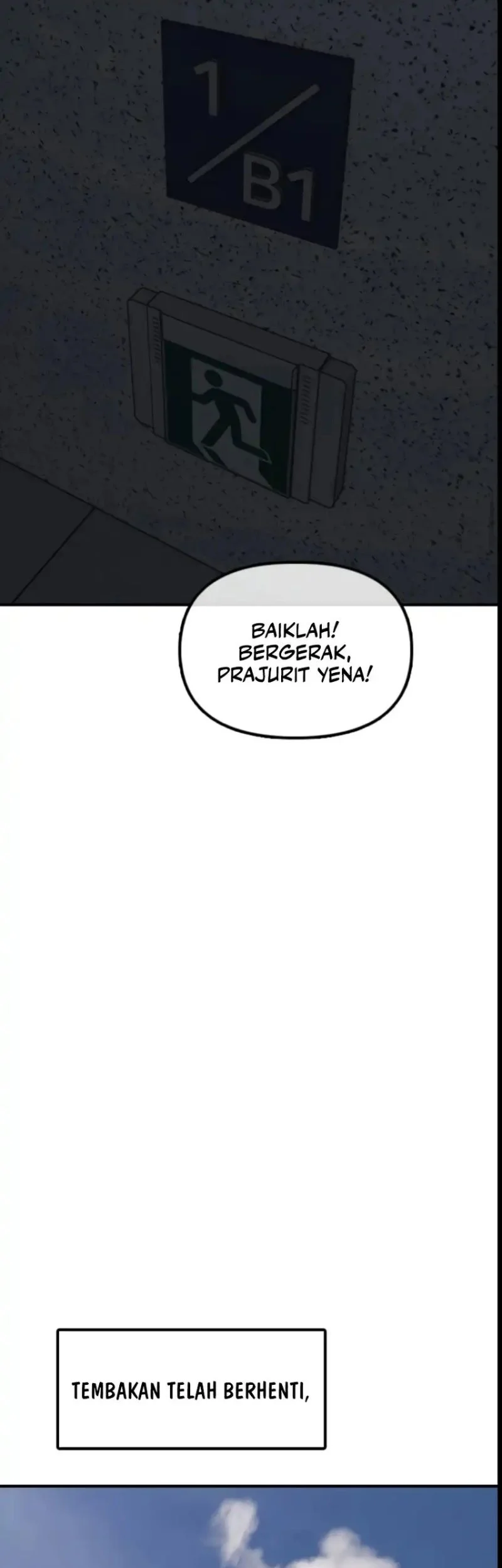 Chapter 42 - halaman 77