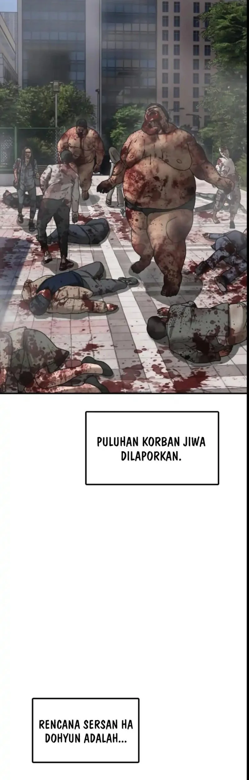 Chapter 42 - halaman 79