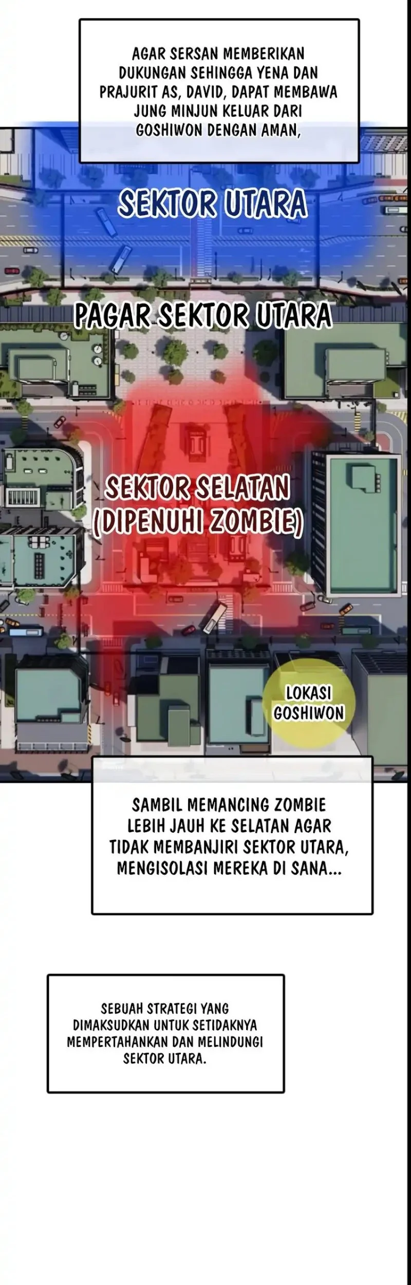 Chapter 42 - halaman 80