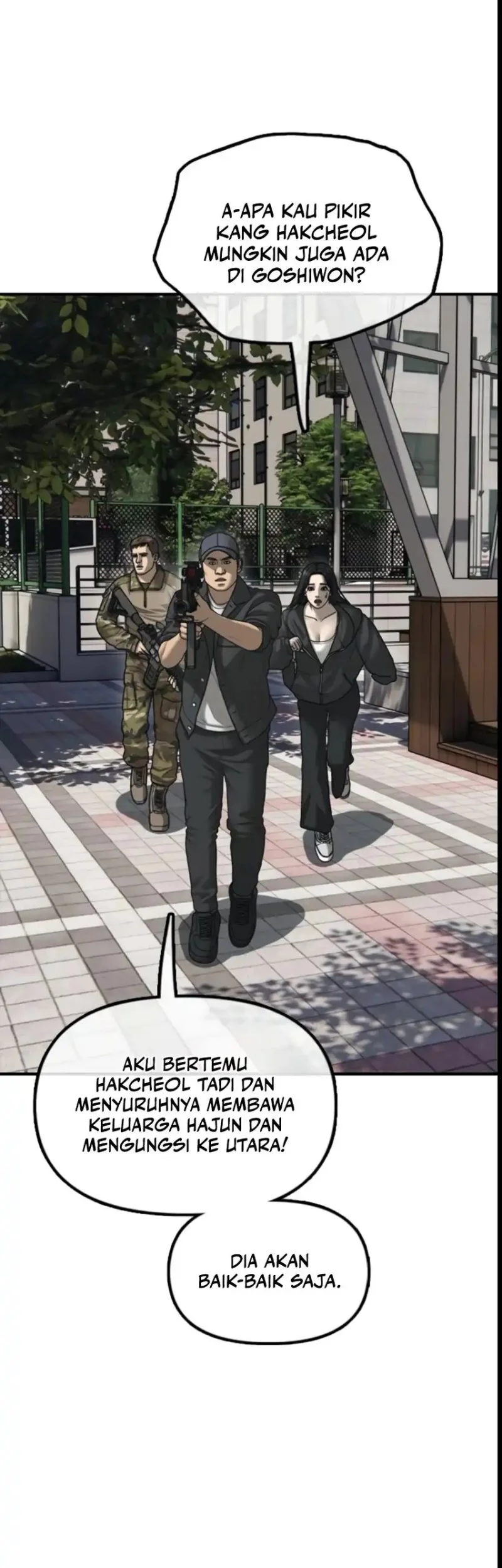 Chapter 42 - halaman 82