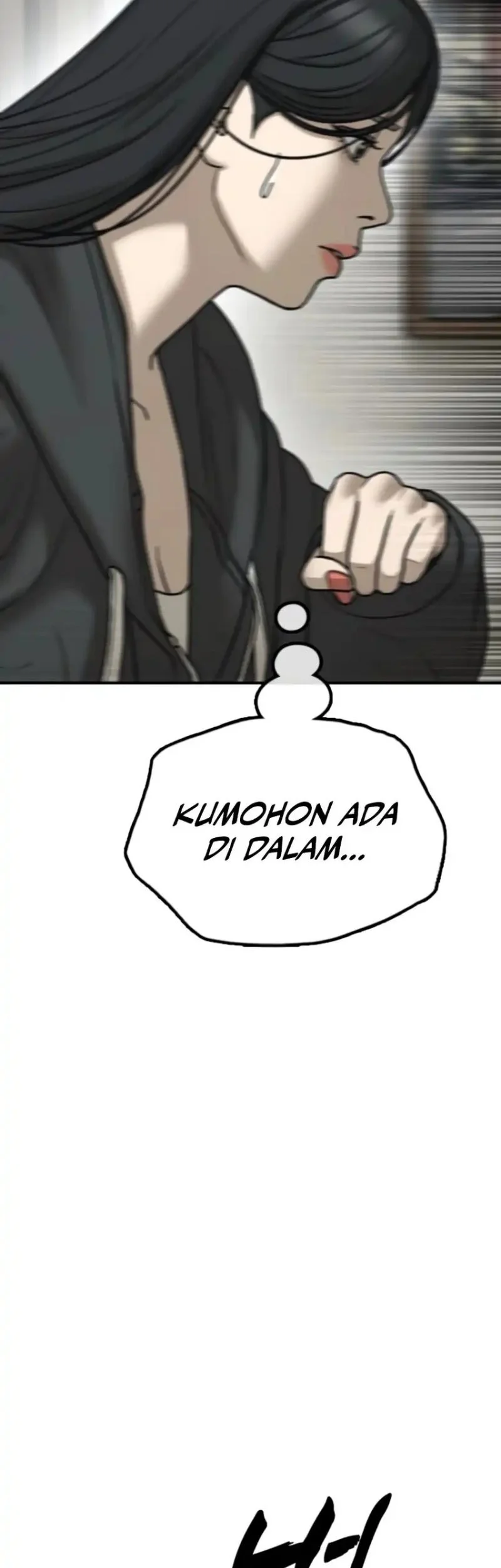 Chapter 42 - halaman 89